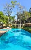 Туры в отель Samed Hideaway Resort Туры в отель Samed Hideaway Resort