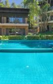 Туры в отель Samed Hideaway Resort Туры в отель Samed Hideaway Resort