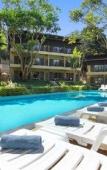 Туры в отель Samed Hideaway Resort Туры в отель Samed Hideaway Resort