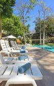 Туры в отель Samed Hideaway Resort Туры в отель Samed Hideaway Resort