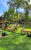 Туры в отель Samed Hideaway Resort Туры в отель Samed Hideaway Resort