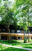 Туры в отель Samed Hideaway Resort Туры в отель Samed Hideaway Resort