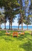 Туры в отель Samed Hideaway Resort Туры в отель Samed Hideaway Resort