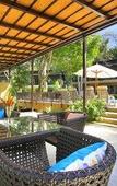 Туры в отель Samed Hideaway Resort Туры в отель Samed Hideaway Resort