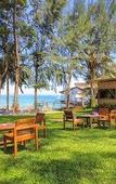 Туры в отель Samed Hideaway Resort Туры в отель Samed Hideaway Resort