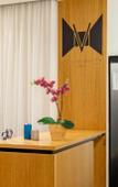 Туры в отель Viminale View Туры в отель Viminale View