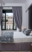 Туры в отель Viminale View Туры в отель Viminale View