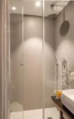 Туры в отель Viminale View Туры в отель Viminale View