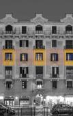 Туры в отель Viminale View Туры в отель Viminale View