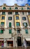 Туры в отель Viminale View Туры в отель Viminale View