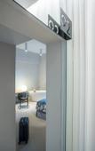 Туры в отель Viminale View Туры в отель Viminale View
