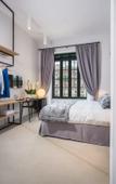 Туры в отель Viminale View Туры в отель Viminale View