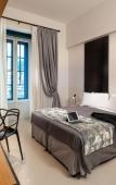 Туры в отель Viminale View Туры в отель Viminale View