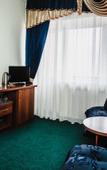 Туры в отель Гостиница Южная Туры в отель Гостиница Южная