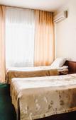 Туры в отель Гостиница Южная Туры в отель Гостиница Южная
