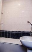 Туры в отель Гостиница Южная Туры в отель Гостиница Южная