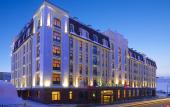 Туры в отель Center Hotel Kazan Kremlin Туры в отель Center Hotel Kazan Kremlin