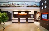 Туры в отель Center Hotel Kazan Kremlin Туры в отель Center Hotel Kazan Kremlin