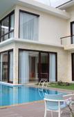 Туры в отель Diamond Bay Golf & Villas Туры в отель Diamond Bay Golf & Villas