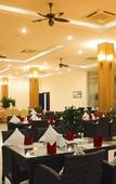 Туры в отель Diamond Bay Golf & Villas Туры в отель Diamond Bay Golf & Villas