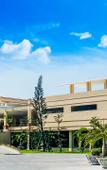 Туры в отель Diamond Bay Golf & Villas Туры в отель Diamond Bay Golf & Villas