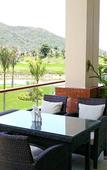 Туры в отель Diamond Bay Golf & Villas Туры в отель Diamond Bay Golf & Villas