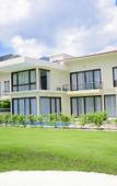 Туры в отель Diamond Bay Golf & Villas Туры в отель Diamond Bay Golf & Villas