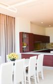 Туры в отель Diamond Bay Golf & Villas Туры в отель Diamond Bay Golf & Villas