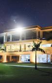 Туры в отель Diamond Bay Golf & Villas Туры в отель Diamond Bay Golf & Villas