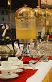 Туры в отель Diamond Bay Golf & Villas Туры в отель Diamond Bay Golf & Villas