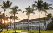 Туры в отель The Ocean Club, A Four Seasons Resort, Bahamas Туры в отель The Ocean Club, A Four Seasons Resort, Bahamas