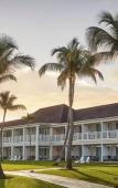 Туры в отель The Ocean Club, A Four Seasons Resort, Bahamas Туры в отель The Ocean Club, A Four Seasons Resort, Bahamas