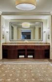 Туры в отель The Ocean Club, A Four Seasons Resort, Bahamas Туры в отель The Ocean Club, A Four Seasons Resort, Bahamas