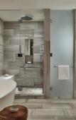 Туры в отель The Ocean Club, A Four Seasons Resort, Bahamas Туры в отель The Ocean Club, A Four Seasons Resort, Bahamas