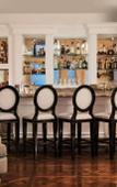 Туры в отель The Ocean Club, A Four Seasons Resort, Bahamas Туры в отель The Ocean Club, A Four Seasons Resort, Bahamas