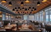 Туры в отель The Ocean Club, A Four Seasons Resort, Bahamas Туры в отель The Ocean Club, A Four Seasons Resort, Bahamas