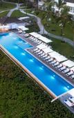 Туры в отель The Ocean Club, A Four Seasons Resort, Bahamas Туры в отель The Ocean Club, A Four Seasons Resort, Bahamas
