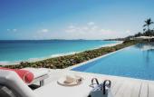 Туры в отель The Ocean Club, A Four Seasons Resort, Bahamas Туры в отель The Ocean Club, A Four Seasons Resort, Bahamas