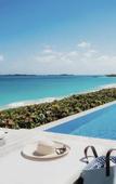 Туры в отель The Ocean Club, A Four Seasons Resort, Bahamas Туры в отель The Ocean Club, A Four Seasons Resort, Bahamas