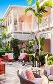 Туры в отель The Ocean Club, A Four Seasons Resort, Bahamas Туры в отель The Ocean Club, A Four Seasons Resort, Bahamas