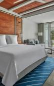 Туры в отель The Ocean Club, A Four Seasons Resort, Bahamas Туры в отель The Ocean Club, A Four Seasons Resort, Bahamas