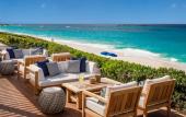 Туры в отель The Ocean Club, A Four Seasons Resort, Bahamas Туры в отель The Ocean Club, A Four Seasons Resort, Bahamas