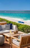 Туры в отель The Ocean Club, A Four Seasons Resort, Bahamas Туры в отель The Ocean Club, A Four Seasons Resort, Bahamas