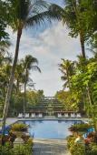 Туры в отель The Ocean Club, A Four Seasons Resort, Bahamas Туры в отель The Ocean Club, A Four Seasons Resort, Bahamas