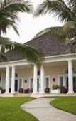 Туры в отель The Ocean Club, A Four Seasons Resort, Bahamas Туры в отель The Ocean Club, A Four Seasons Resort, Bahamas