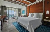Туры в отель The Ocean Club, A Four Seasons Resort, Bahamas Туры в отель The Ocean Club, A Four Seasons Resort, Bahamas