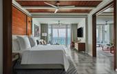 Туры в отель The Ocean Club, A Four Seasons Resort, Bahamas Туры в отель The Ocean Club, A Four Seasons Resort, Bahamas