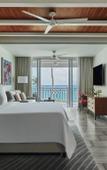 Туры в отель The Ocean Club, A Four Seasons Resort, Bahamas Туры в отель The Ocean Club, A Four Seasons Resort, Bahamas