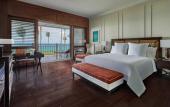 Туры в отель The Ocean Club, A Four Seasons Resort, Bahamas Туры в отель The Ocean Club, A Four Seasons Resort, Bahamas