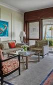 Туры в отель The Ocean Club, A Four Seasons Resort, Bahamas Туры в отель The Ocean Club, A Four Seasons Resort, Bahamas